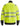 Snickers 2835 High-Vis Class 2 Full Zip Jacket