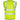 Supertouch Yellow Hi-Vis Vests