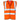 Supertouch Orange Hi-Vis Vests