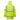 Hi Vis Standard Parka