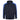 ORN Avocet EarthPro® Jacket **CLEARANCE**