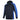 ORN Avocet EarthPro® Jacket **CLEARANCE**
