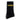DEWALT Hydro Socks Twin Pack