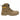 DEWALT Lander Waterproof Safety Boots With BOA