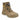 DEWALT Lander Waterproof Safety Boots With BOA