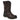 Apache AP305 Waterproof Safety Rigger Boot
