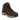 Apache S3 Brown Waxy Safety Boot