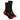 Tuffstuff Extreme Socks Tuffstuff