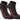 Tuffstuff Elite Low Cut Sock Tuffstuff