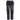 Snickers 6275 AllroundWork, 4-way Stretch Trousers Holster Pockets Navy