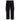 Tuffstuff Junior Pro Work Trousers Tuffstuff