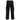 Tuffstuff Junior Pro Work Trousers Tuffstuff