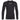 Tuffstuff Basewear Long Sleeve T-Shirt Tuffstuff