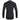 Tuffstuff Basewear Long Sleeve T-Shirt Tuffstuff