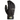 Snickers 9562 Weather Flex Dry Gloves