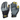 Snickers 9574 Precision Protect Gloves