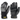 Snickers 9585 Power Core Gloves