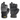 Snickers 9586 Power Open Finger Gloves