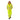 Supertouch Ladies Hi Vis Yellow Kamela Padded Jacket