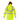 Supertouch Ladies Hi Vis Yellow Kamela Padded Jacket