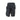 APACHE ATS Cargo Short