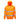 Portwest B304 - Hi-Vis Hoodie
