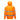 Portwest B304 - Hi-Vis Hoodie