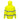 Portwest B304 - Hi-Vis Hoodie