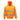 Portwest B305 - Hi-Vis Zipped Hoodie