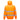 Portwest B305 - Hi-Vis Zipped Hoodie