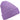 BB396R Bright Lavender Front