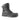 Rock Fall RF750 Boone Black High Leg Waterproof Safety Boot with Side Zip