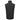 Portwest CD876 - WX2 Eco Softshell Bodywarmer