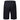 Portwest CD882 - WX2 Eco Stretch Shorts