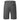 Portwest CD882 - WX2 Eco Stretch Shorts