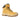 Rock Fall RF742 Colton Honey Waterproof Safety Boot