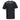 Portwest DX411 - DX4 T-Shirt