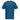 Portwest DX411 - DX4 T-Shirt