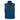 Portwest DX470 - DX4 Hybrid Baffle Gilet