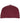 F6006 Maroon Front