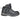 Fort Knox Safety Boot Fort Footwear
