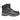 Fort Toledo Safety Boot Fort Footwear