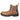 Fort Regent Safety Boot Fort Footwear