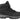 Fort Deben Safety Boot Fort Footwear