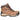 Fort Deben Safety Boot Fort Footwear