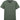 GD01 Heather Military Green Front