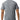 GD15 Graphite Heather Back