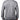 GD56 Graphite Heather Back
