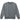 GD56 Graphite Heather Front