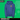 Glenburn Primary School Hoodie